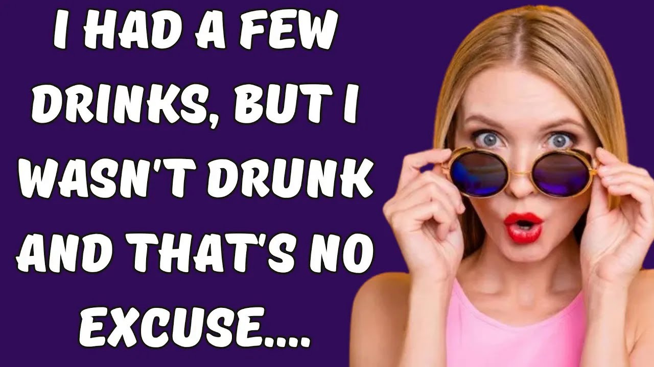 Wife's Ultimate Payback for Cheating Spouse #betrayal #infidelity #cheating #heartbreak #wife