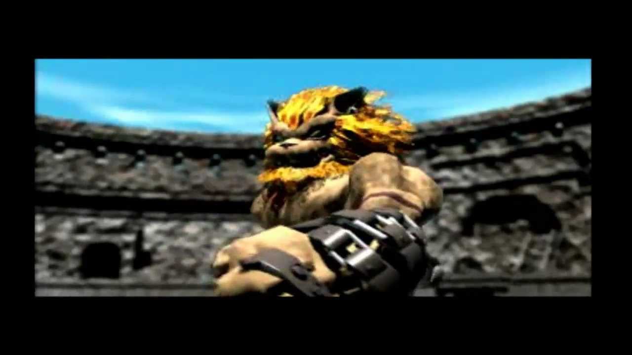 【HD】Digimon World Digital Card Battle - Opening（intro）
