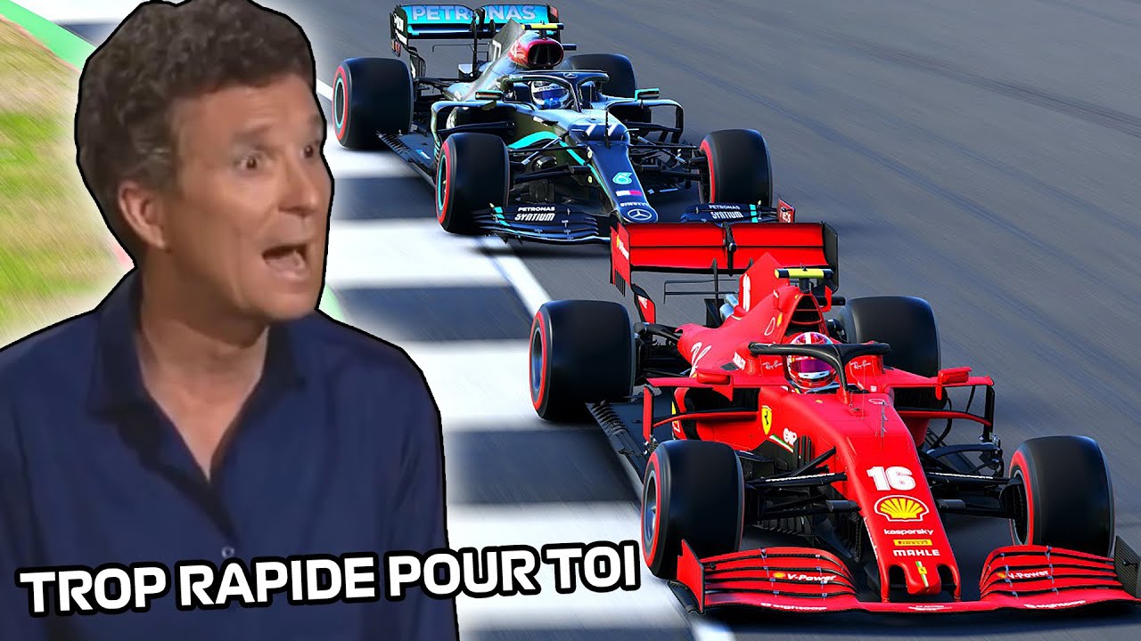 BATTRE LES IA A 0% AVEC 2 TOURS DE RETARD ?