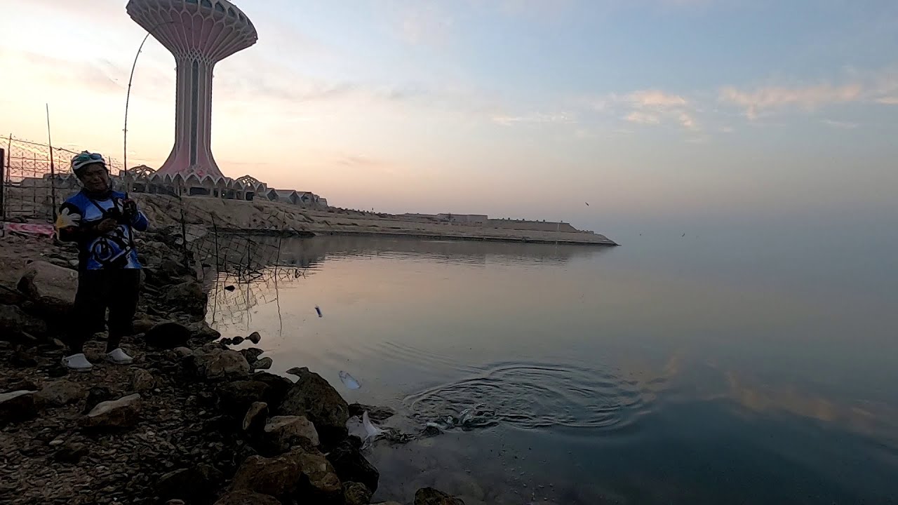 SABIKI RATTLER UNLIMITED STRIKE