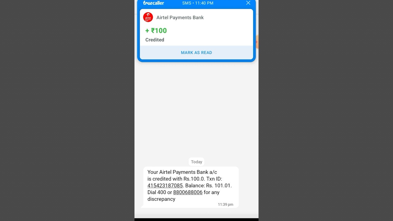 Live Withdraw Proof | Probo Tips and Tricks #shorts