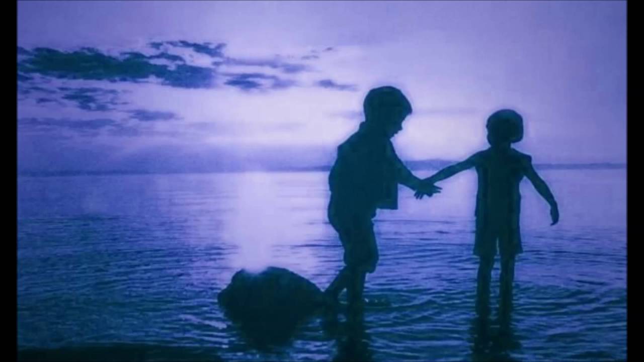 Meditacija za privlacenje Savrsenog Partnera - Neli Todorov