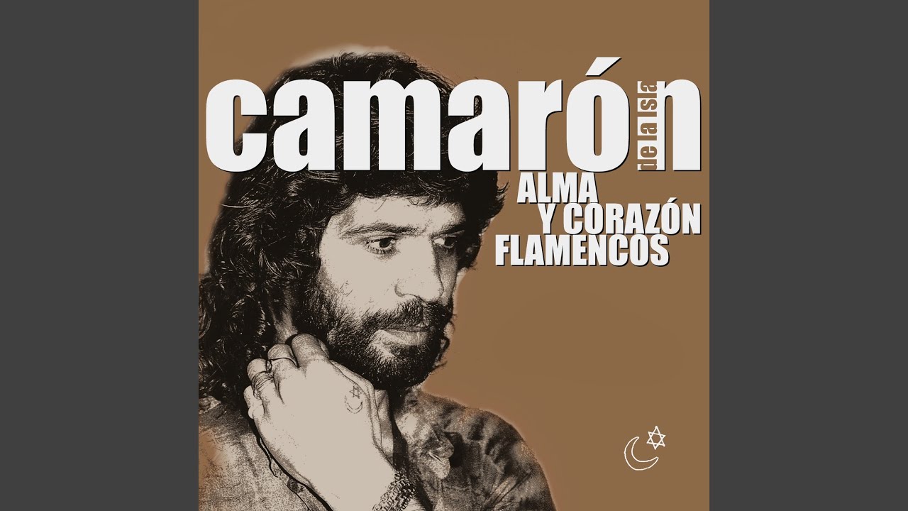 Mi Sangre Grita (Tango-Rumba)