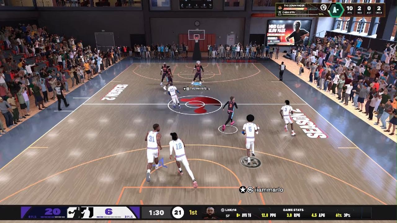 NBA 2K26_20251017221942