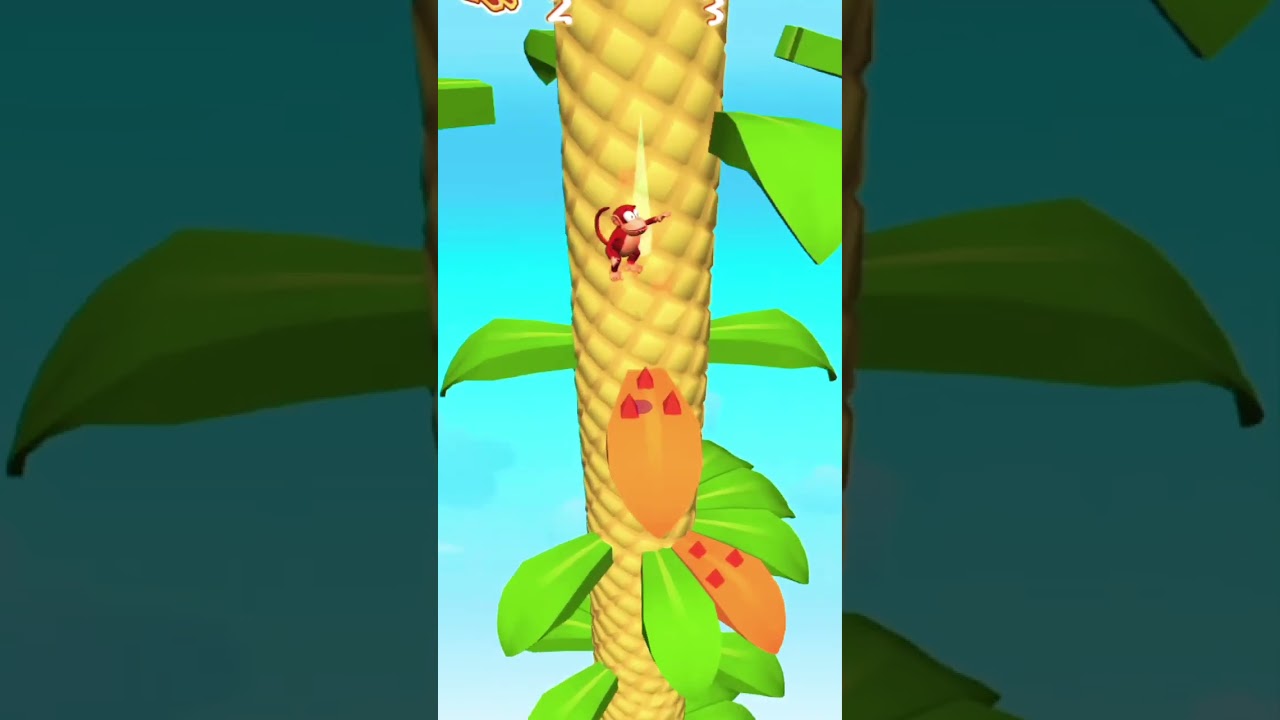 Nice game ☺️ #music #travel #edm #children #gaming #gameplay #games