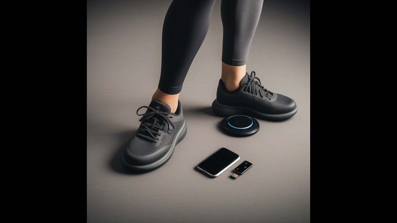 How to Fix Losing Weight Once and For All
