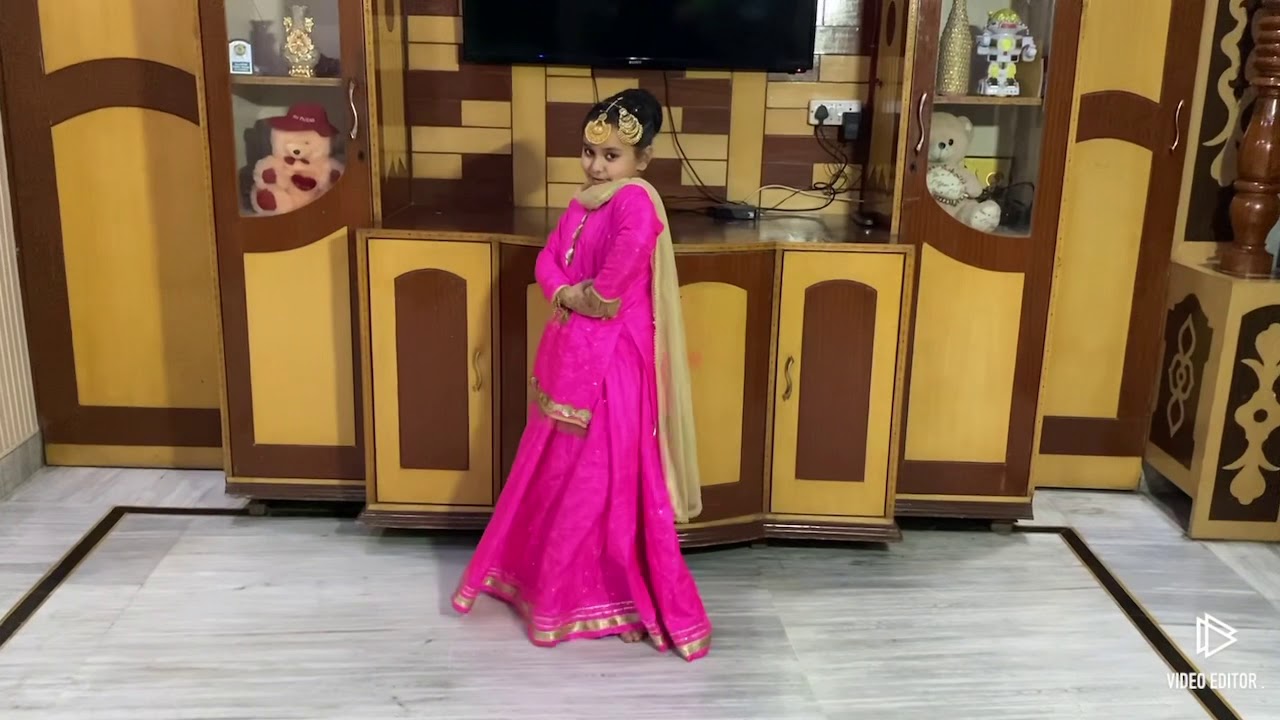 Titliaan | Gursirat Cheema | Hardy Sandhu | Sargun Mehta | Afsana Khan | Jaani | Arvindr Khaira