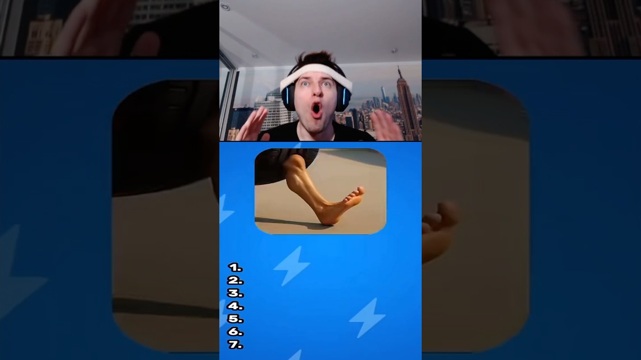 Угадай задание Brainrot 🦶 #brainrot
