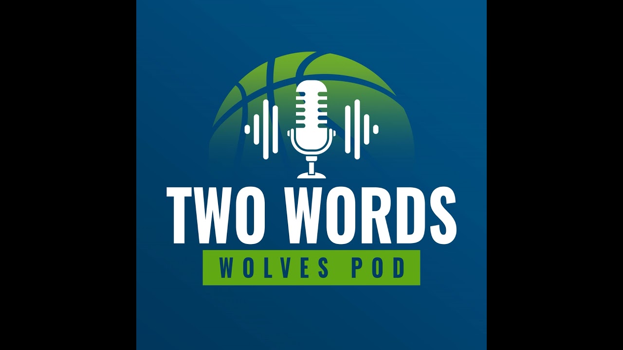 Kevin Garnett is Coming Home + the Wolves Offensive Implosion vs Memphis with Andrew Dukowitz