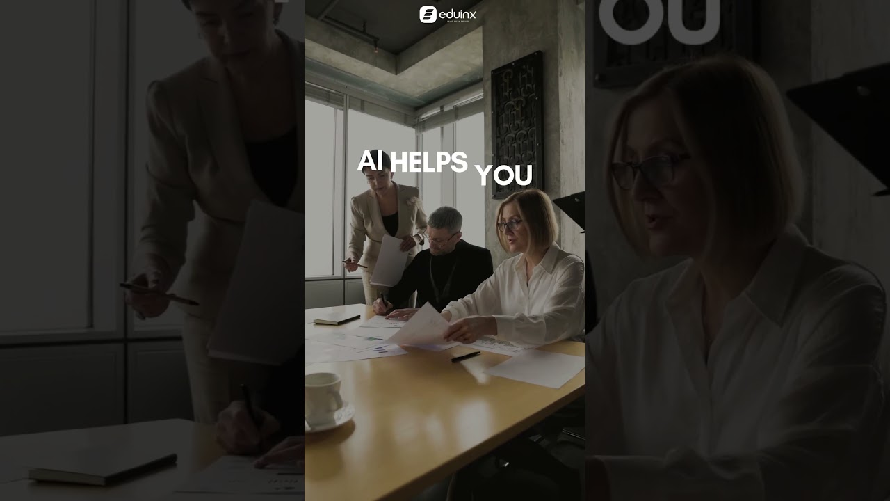 Turn AI Into Your Product Management Power Move 💡