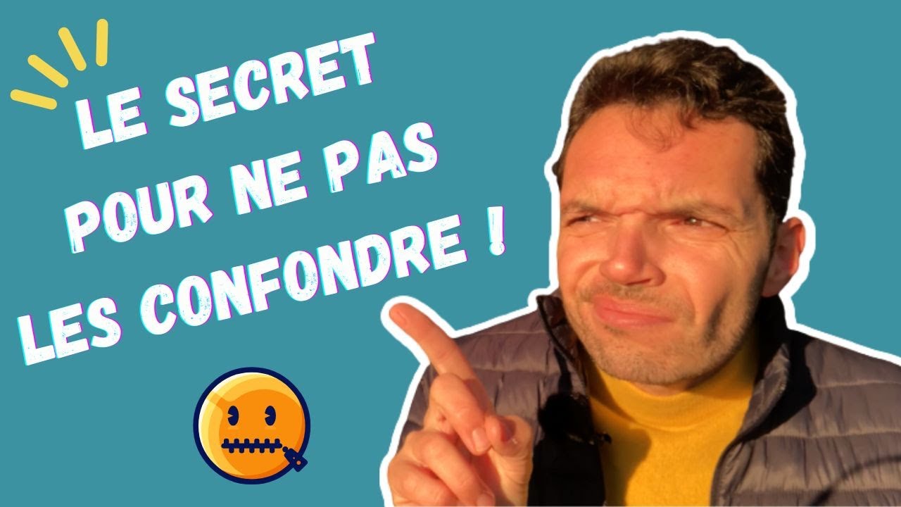 ESTE, ESTO ou ESTA en Espagnol ? 🤔 La Différence pour ne plus les confondre ✅