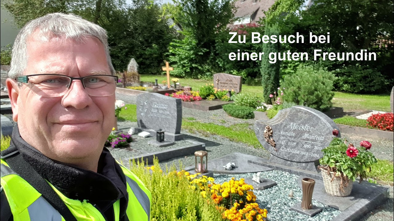 Roller-Tour mit der Piaggio Sfera 80 Sauerland-Nordhessen 2021 - Tag 2