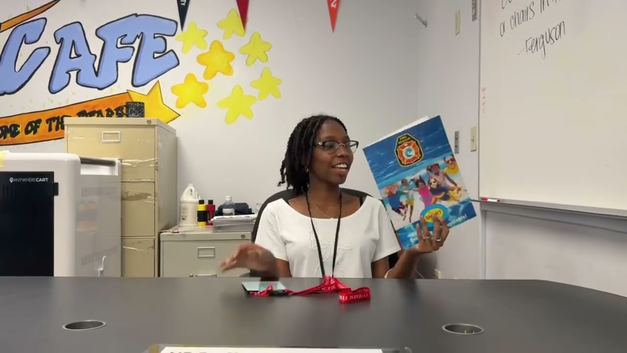 The Morning Star | Episode 54 | 03/06/26 | SPUD unboxing video!