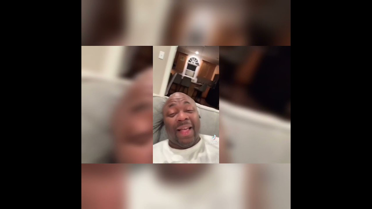 Couples funny jokes//Thatloperlady funny tiktok jokes part 4 😂😂