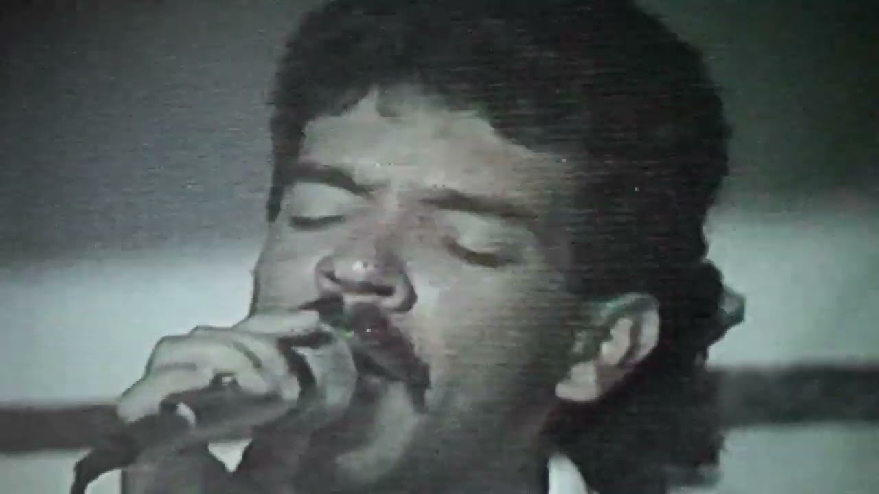 Daniel Medeiros relíquia 