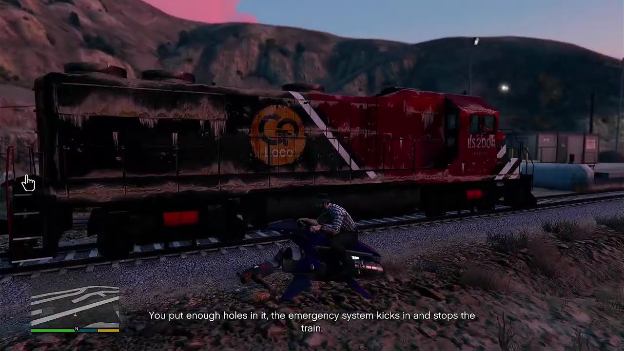 🔴 GTA V ONLINE LIVE #gtavonline #gta5online
