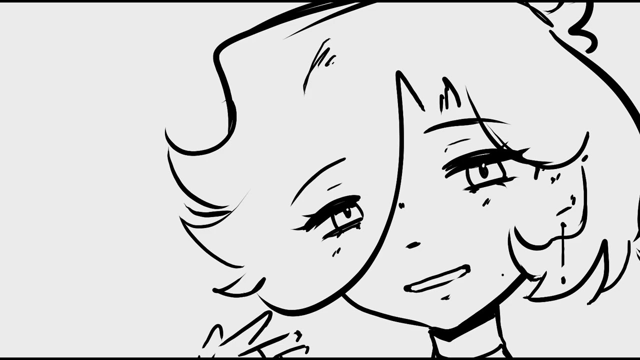 [F4A] Friendly Ghost Makes You Her Companion | Hypnosis ASMR