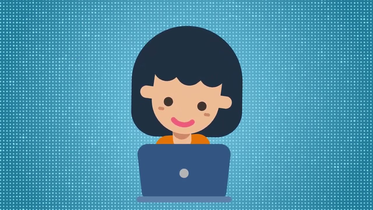 Who is Learning.com?