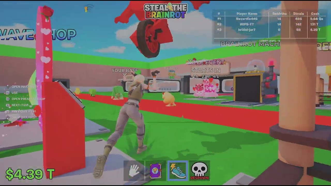 Fortnite_20260223224051