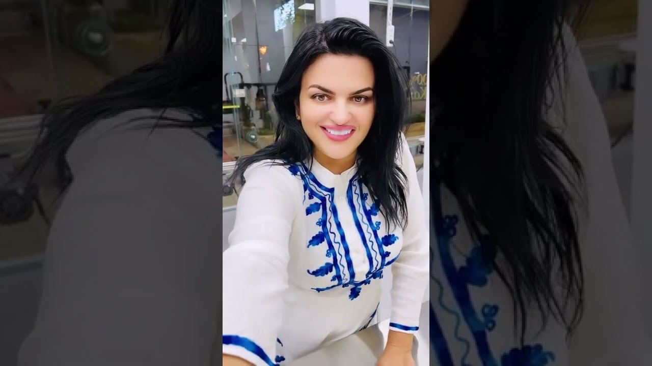 Πως θα αντιμετωπίσετε πανάδες, κηλίδες και δυσχρωμίες στο δέρμα; | Δήμητρα Κατσαφάδου