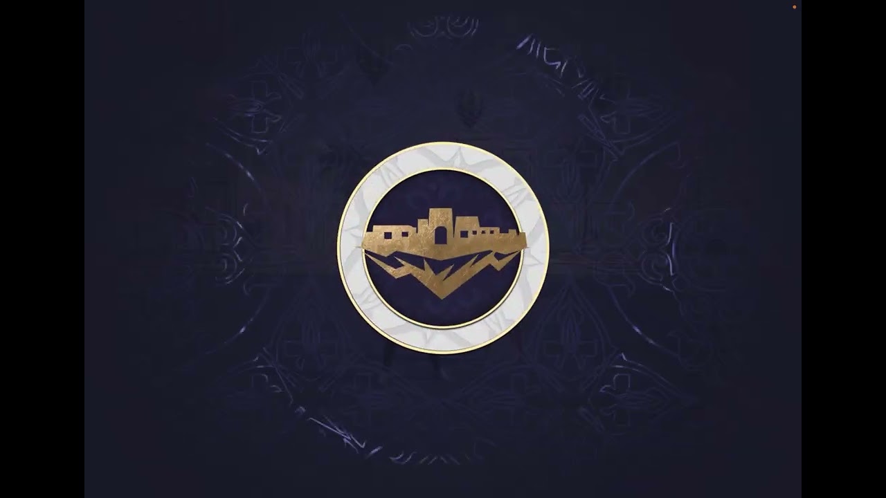 Eşimle Pubg oynuyoruz 46 - hanım gidince dikkatim dağıldı 