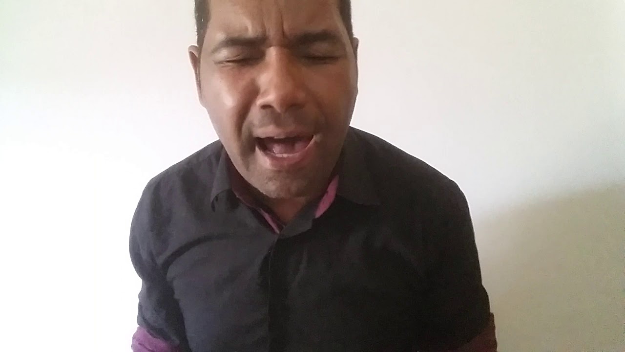 VEJA OQUE VOCÊ E SEM JESUS
