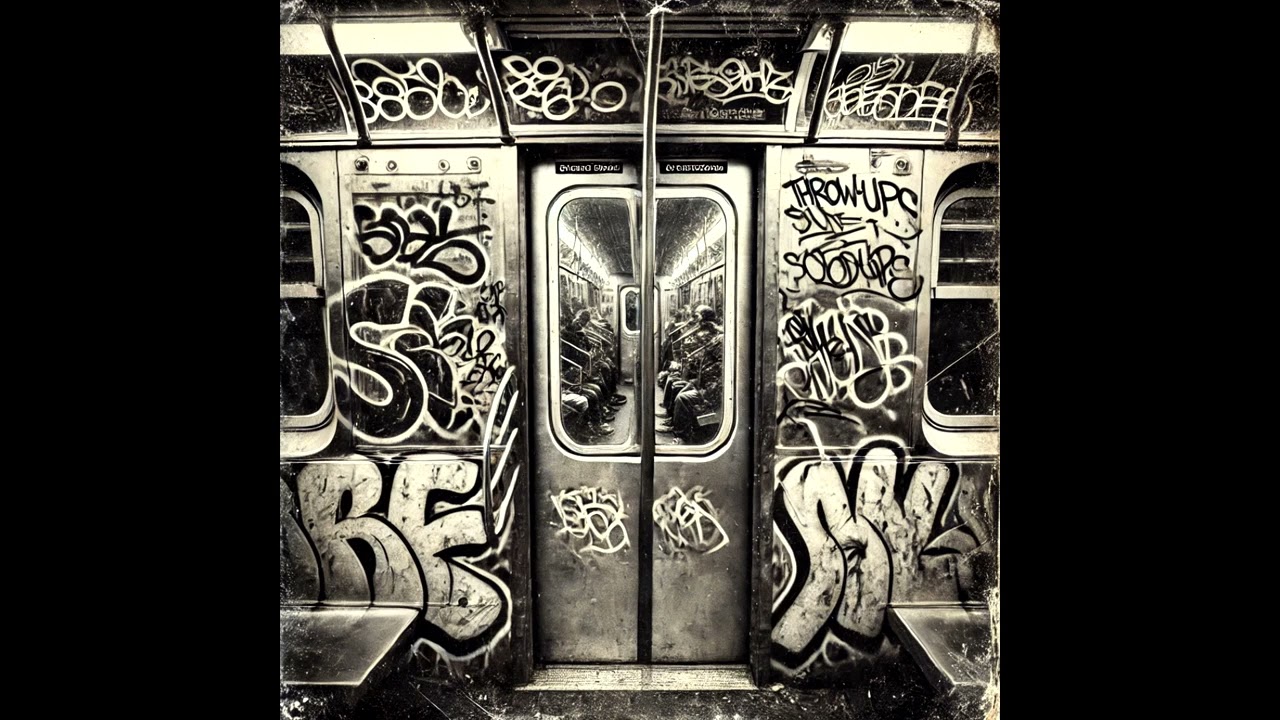 Willo prod | (FREE) Piano Old School 84BPM | #2025  #boombap #hiphop #instrumental #beats #rap