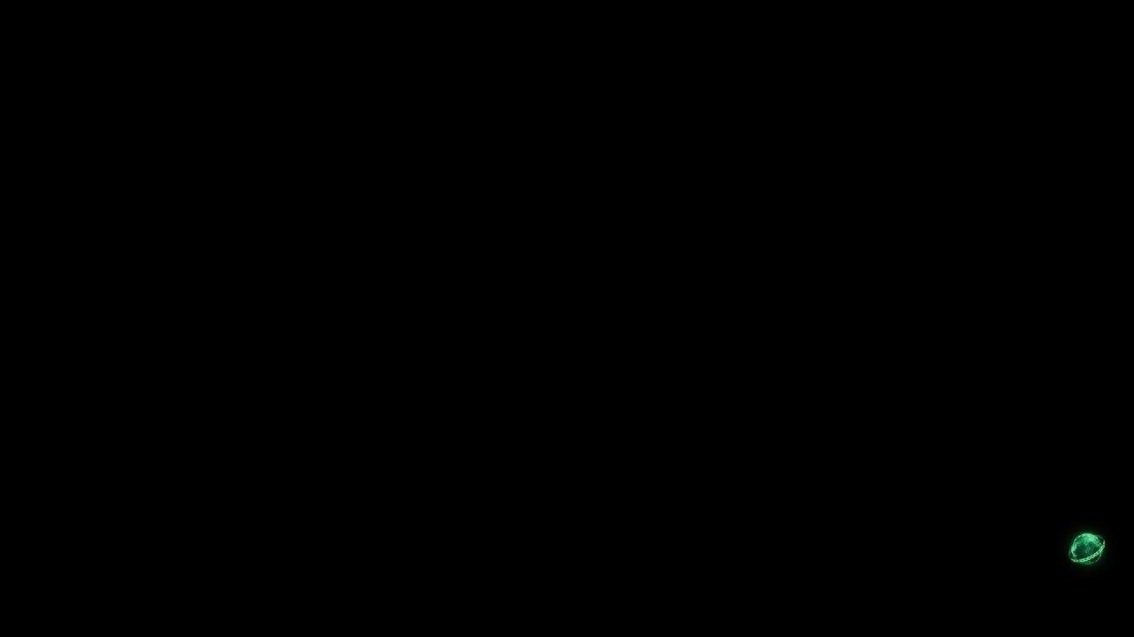 TEKKEN8_20260301152644