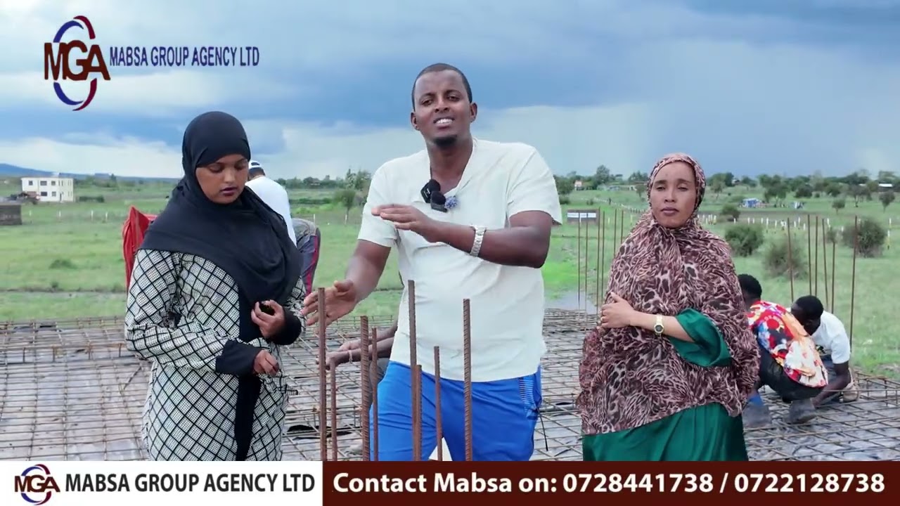 Gurigii Macaamilka 3-add Halku Ayuu Marayaa