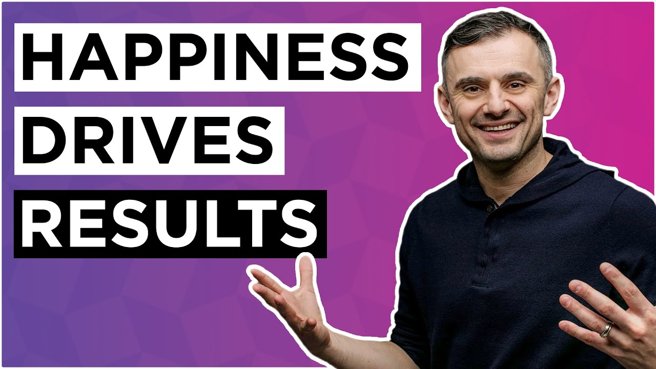 Running a Company with Empathy and Kindness