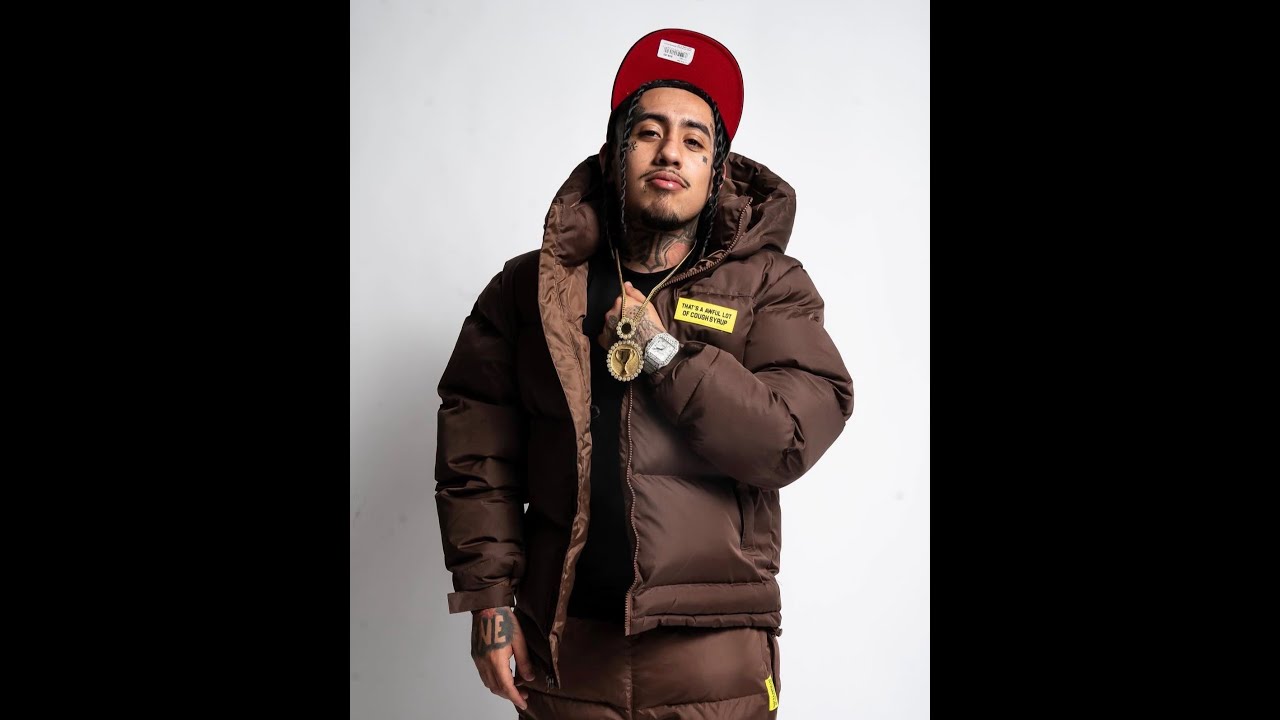 [FREE] PlayerrWays x GmoneyDt Type Beat - 