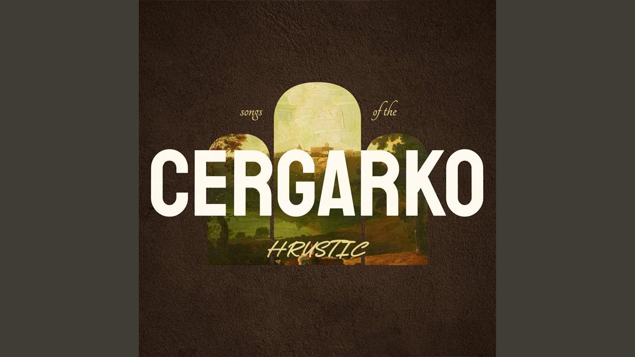 CERGARKO