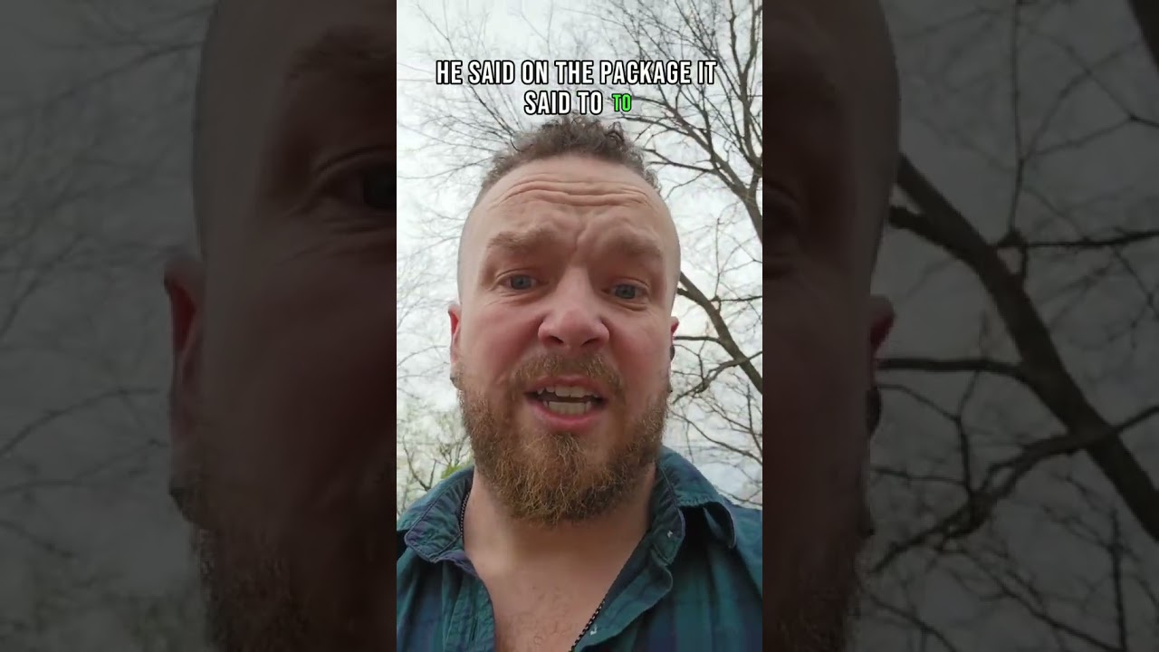 He went to space fast! #laugher #comedyvideos #trending #funny #funnyclips #lol #fyp #comedian