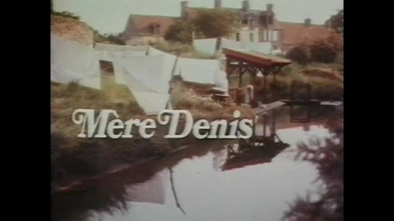 Mere_Denis.avi