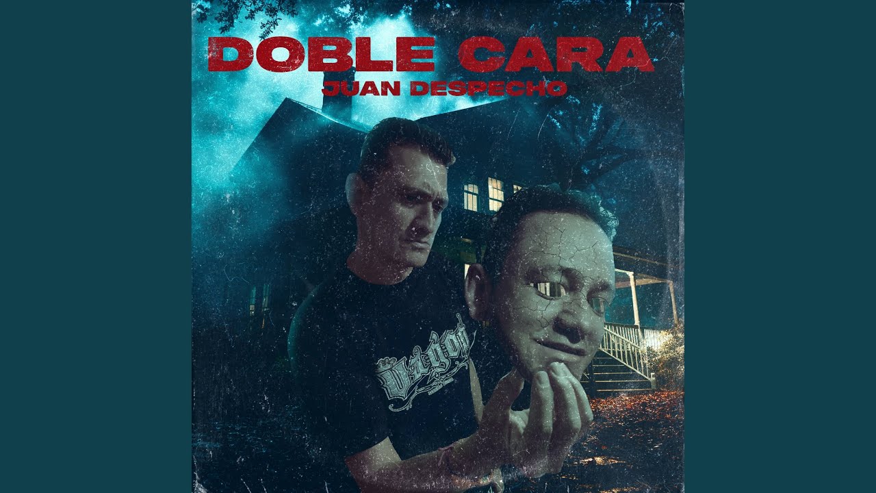 Doble Cara