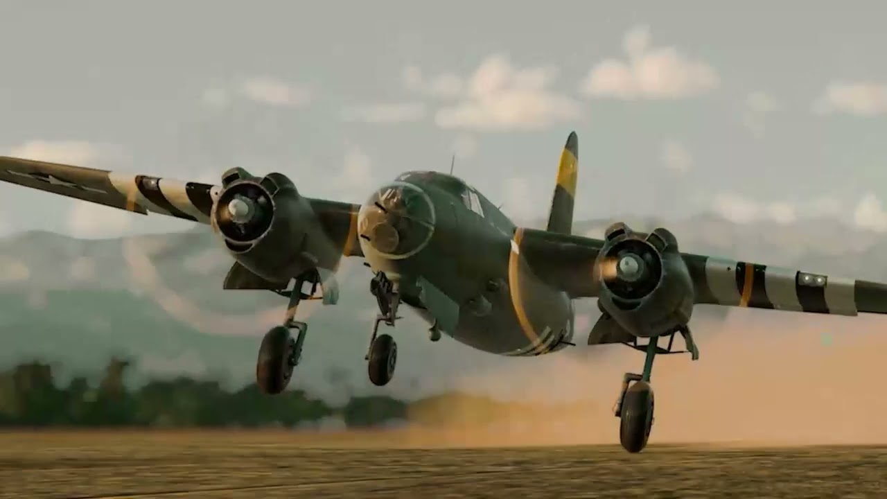 War Thunder &mdash; Realistic Military Vehicles Online Combat Game for PC Xbox and PlayStation  Play for F