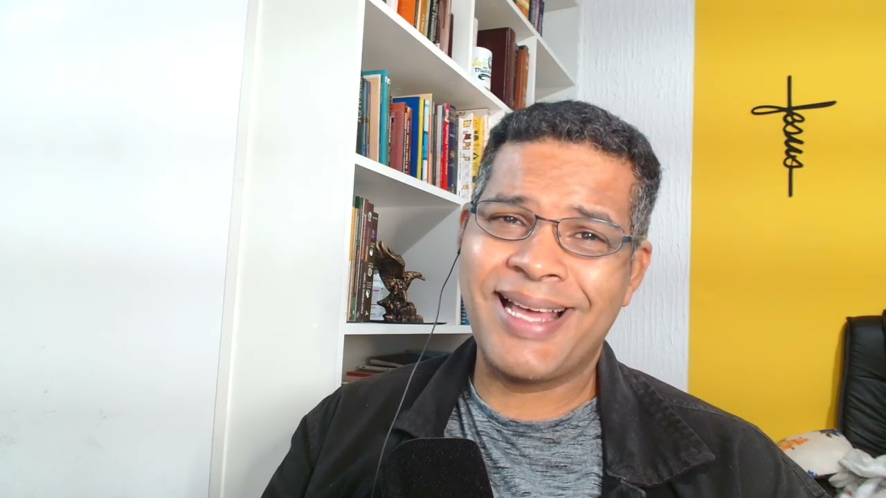 Epistolas aos Galatas aos Efésios e aos Felipenses