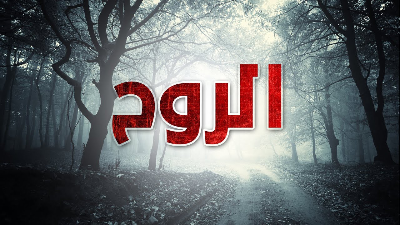 ما هي الروح؟ مع الشيخ طارق اللحام | جمعية المشاريع