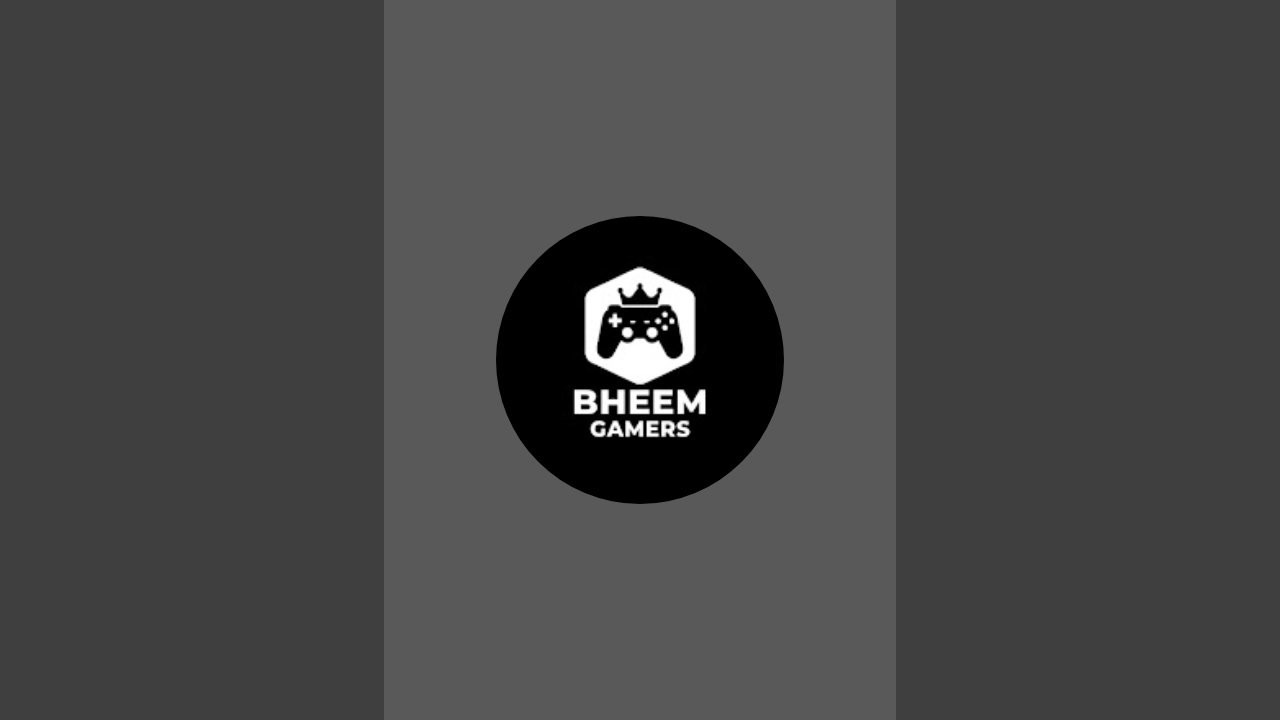 bheem gamer is live🔴Truckers of Europe 3 LIVE 🚛 | Non-Stop Highway Driving