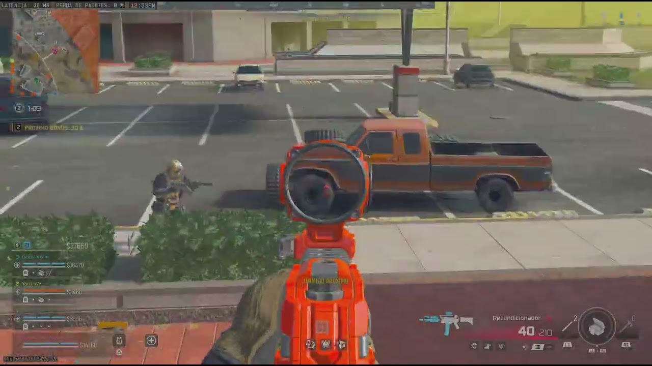 Call of Duty_20260217123959