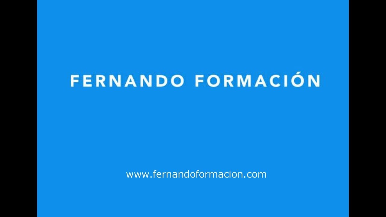 RENTAS VARIABLES  FRACCIONADAS