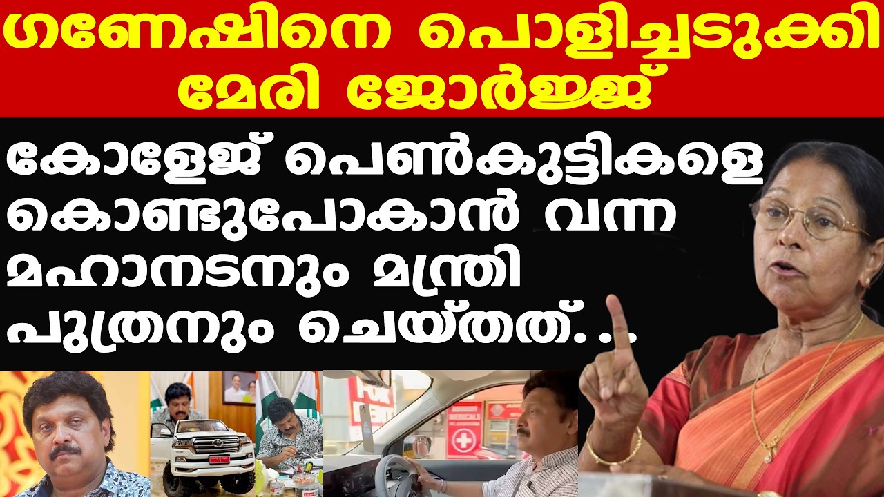 5000 പ്രണയമുള്ളവരെ കാമഭ്രാന്തന്മാർ എന്നാണ് നമ്മളൊക്കെ വിളിക്കാറുള്ളത്....