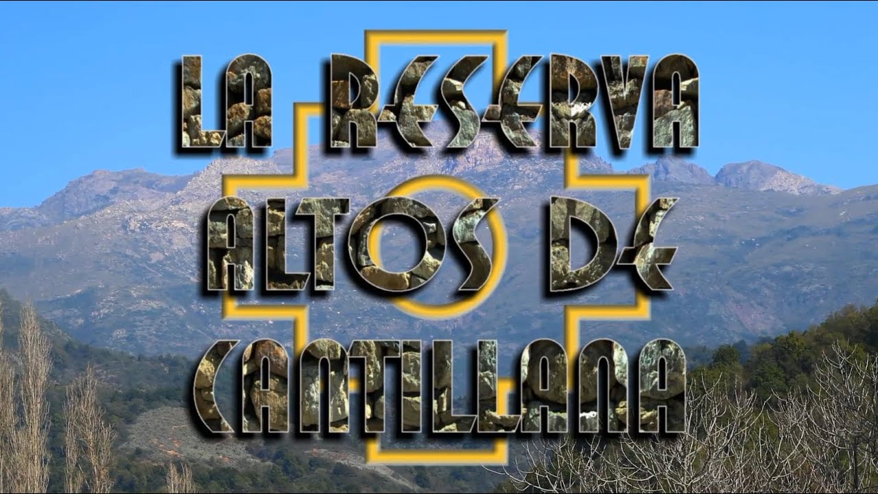 6 6 La Reserva Altos de Cantillana