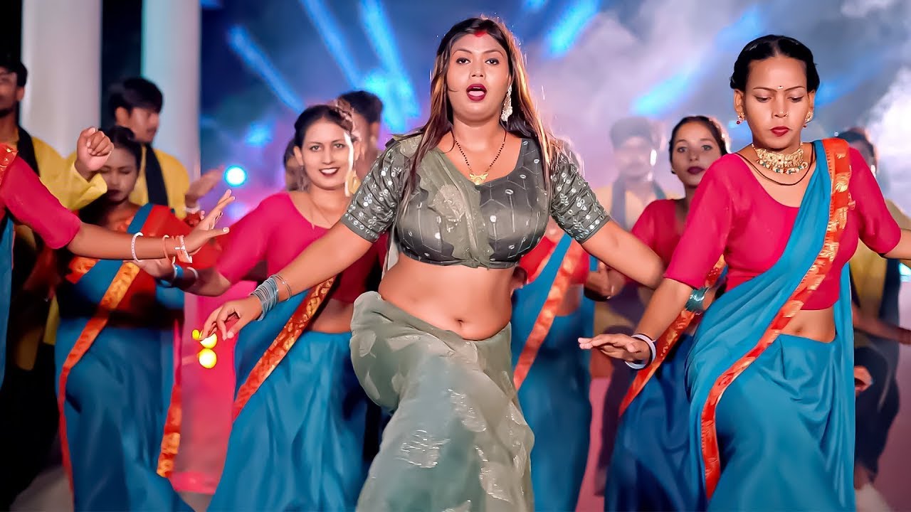 Top Best Bhojpuri Collection Songs - Bhojpuri Dj Song