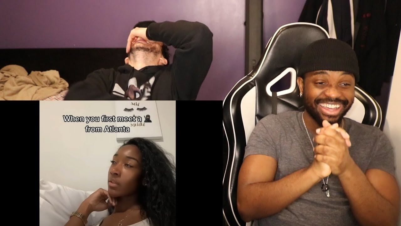 1 HOUR FULL OF GODLY MEMES!!😱🔥 | Memes For ImDontai V100 | REACTION!!