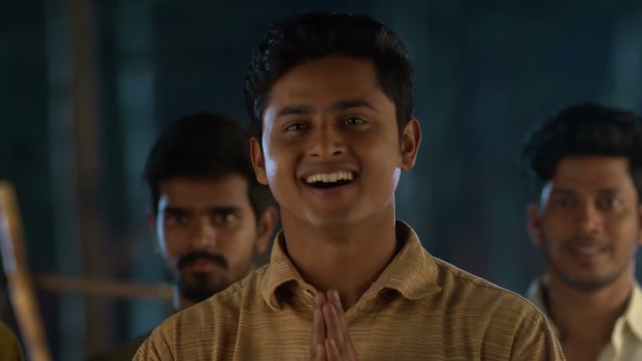 Netaji - Ep 350 - Bengali Tv Serial - Zee5 Bangla Classics