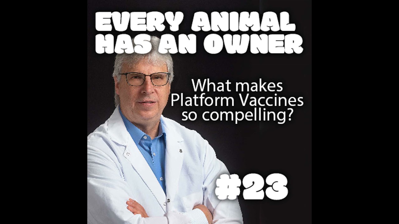 EAHAO #23 - 