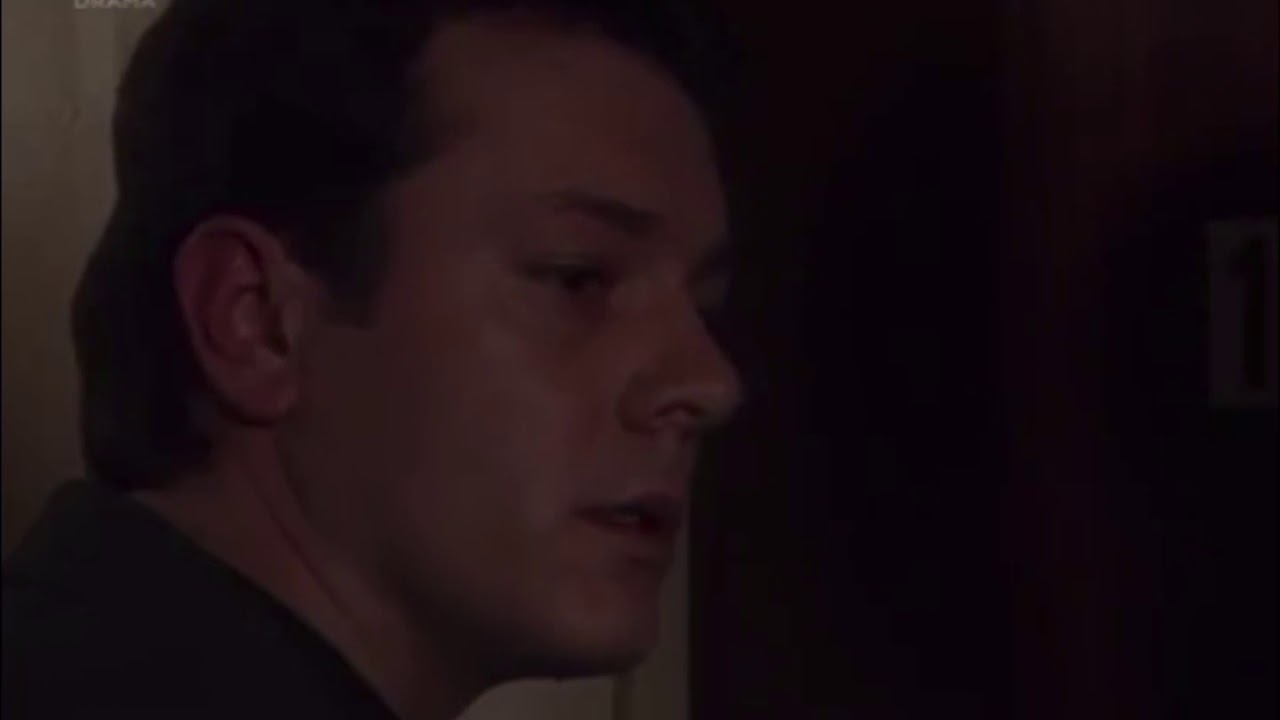 Bianca Jackson - 13th, 14th & 16th March 1995