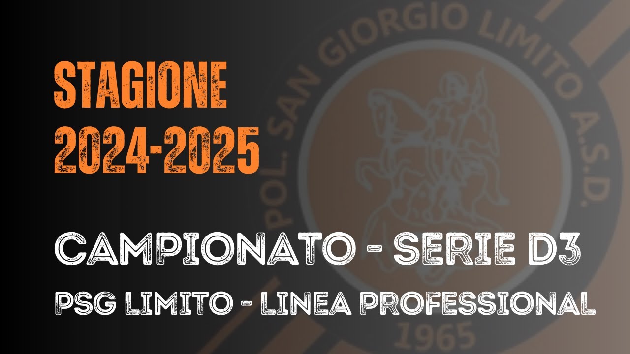 15/12/24 - Campionato | Serie D3 Gir. F | Baldi VS Pelos Spagno
