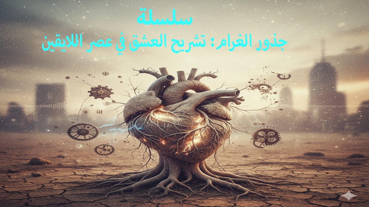 طفلتك الداخلية تخرب علاقاتك؟ | أسرار إعادة برمجة الدماغ العاطفي (الحلقة السادسة)